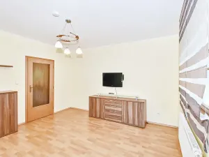 Prodej rodinného domu, Karlovy Vary, Slovenská, 147 m2