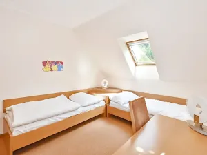 Prodej rodinného domu, Karlovy Vary, Slovenská, 147 m2