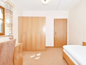 Prodej rodinného domu, Karlovy Vary, Slovenská, 147 m2