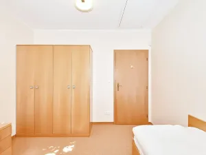 Prodej rodinného domu, Karlovy Vary, Slovenská, 147 m2