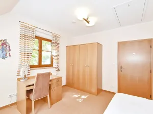 Prodej rodinného domu, Karlovy Vary, Slovenská, 147 m2