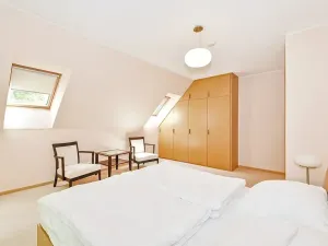 Prodej rodinného domu, Karlovy Vary, Slovenská, 147 m2