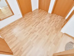 Prodej rodinného domu, Karlovy Vary, Slovenská, 147 m2