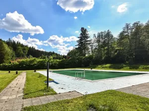Prodej rodinného domu, Karlovy Vary, Slovenská, 147 m2