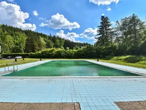Prodej rodinného domu, Karlovy Vary, Slovenská, 147 m2