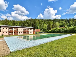 Prodej rodinného domu, Karlovy Vary, Slovenská, 147 m2