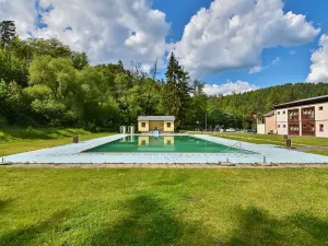 Prodej rodinného domu, Karlovy Vary, Slovenská, 147 m2