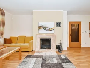 Prodej rodinného domu, Karlovy Vary, Slovenská, 162 m2