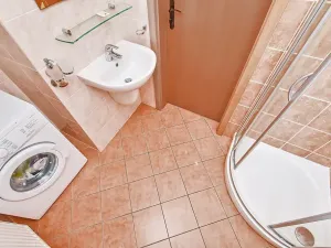 Prodej rodinného domu, Karlovy Vary, Slovenská, 162 m2