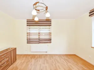 Prodej rodinného domu, Karlovy Vary, Slovenská, 162 m2