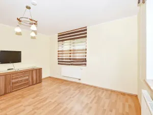 Prodej rodinného domu, Karlovy Vary, Slovenská, 162 m2