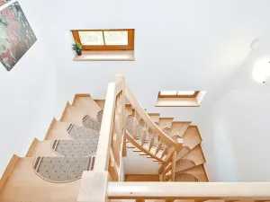Prodej rodinného domu, Karlovy Vary, Slovenská, 162 m2
