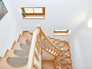 Prodej rodinného domu, Karlovy Vary, Slovenská, 162 m2