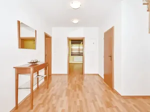 Prodej rodinného domu, Karlovy Vary, Slovenská, 149 m2