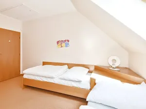 Prodej rodinného domu, Karlovy Vary, Slovenská, 149 m2