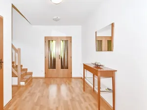 Prodej rodinného domu, Karlovy Vary, Slovenská, 149 m2