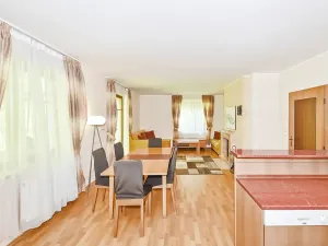 Prodej rodinného domu, Karlovy Vary, Slovenská, 149 m2