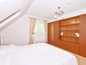 Prodej rodinného domu, Karlovy Vary, Slovenská, 149 m2