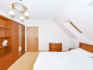 Prodej rodinného domu, Karlovy Vary, Slovenská, 149 m2