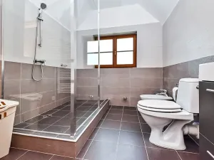 Prodej rodinného domu, Karlovy Vary, Slovenská, 149 m2