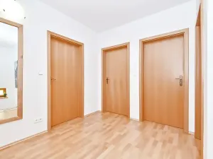 Prodej rodinného domu, Karlovy Vary, Slovenská, 149 m2