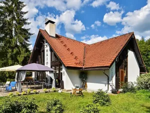 Prodej rodinného domu, Karlovy Vary, Slovenská, 149 m2
