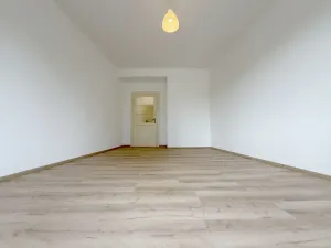 Pronájem bytu 3+kk, Praha - Libeň, Sokolovská, 78 m2