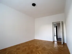 Pronájem bytu 2+1, Písek, Mírové nám., 77 m2