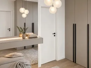 Prodej bytu 1+kk, Ostrava - Moravská Ostrava, Biskupská, 45 m2