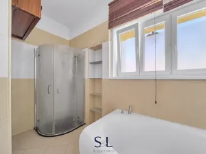 Prodej rodinného domu, Jičín, Na Tobolce, 127 m2