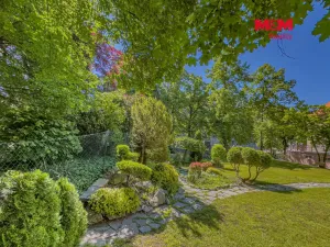 Pronájem bytu 2+kk, Ostrava - Moravská Ostrava, Blahoslavova, 112 m2