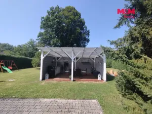 Prodej chaty, Nový Jičín - Bludovice, 57 m2