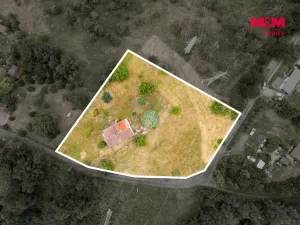 Prodej rodinného domu, Děčín - Děčín XXXI-Křešice, Marjanínská, 190 m2