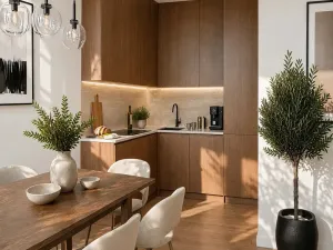 Prodej bytu 2+kk, Ostrava - Moravská Ostrava, Biskupská, 51 m2