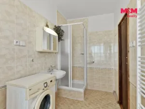 Prodej rodinného domu, Liberec - Liberec XX-Ostašov, Karpatská, 205 m2