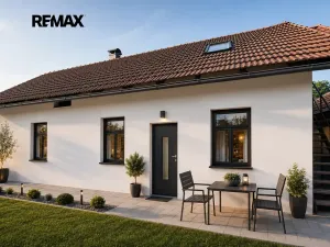 Prodej rodinného domu, Seletice, 61 m2