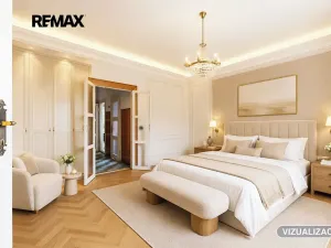Prodej vily, Praha - Braník, Údolní, 314 m2