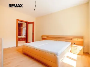 Prodej vily, Praha - Braník, Ve studeném, 358 m2