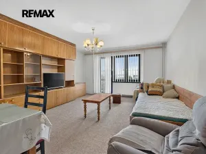 Prodej rodinného domu, Kolín, U Cihelny, 270 m2