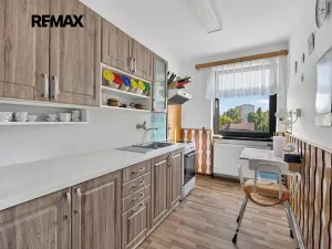 Prodej rodinného domu, Kolín, U Cihelny, 270 m2