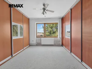 Prodej rodinného domu, Kolín, U Cihelny, 270 m2