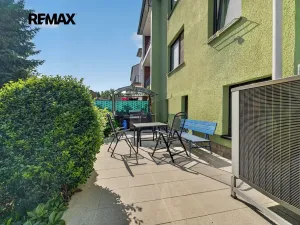 Prodej rodinného domu, Kolín, U Cihelny, 270 m2