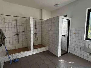 Prodej kanceláře, Ostrava, Výstavní, 209 m2