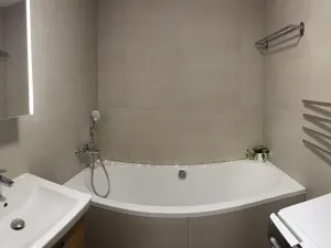 Pronájem bytu 2+kk, Brno - Židenice, Letní, 56 m2