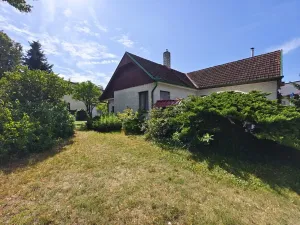 Prodej rodinného domu, Čelákovice, Lipová, 91 m2