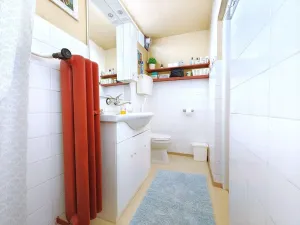 Prodej rodinného domu, Čelákovice, Lipová, 91 m2