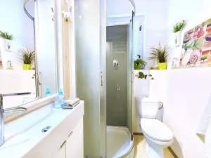 Prodej rodinného domu, Čelákovice, Lipová, 91 m2