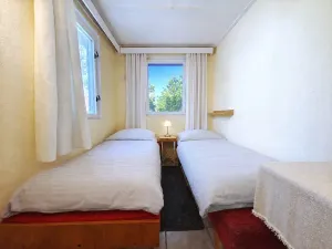 Prodej rodinného domu, Čelákovice, Lipová, 91 m2