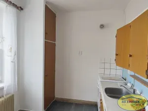 Pronájem bytu 3+1, Olomouc, tř. Míru, 72 m2