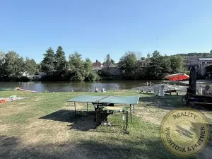 Prodej chaty, Kaliště, 48 m2